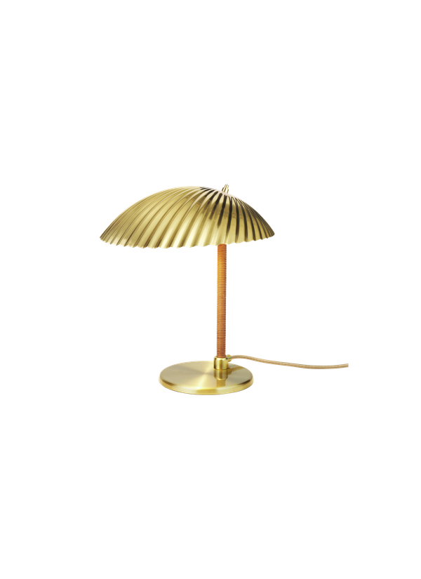 gubi 5321 Table Lamp