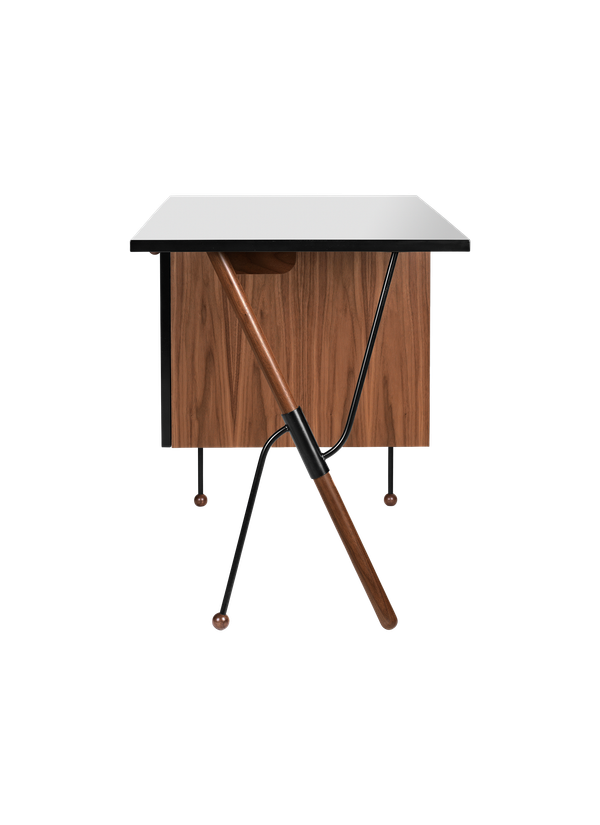 Gubi 62 Desk