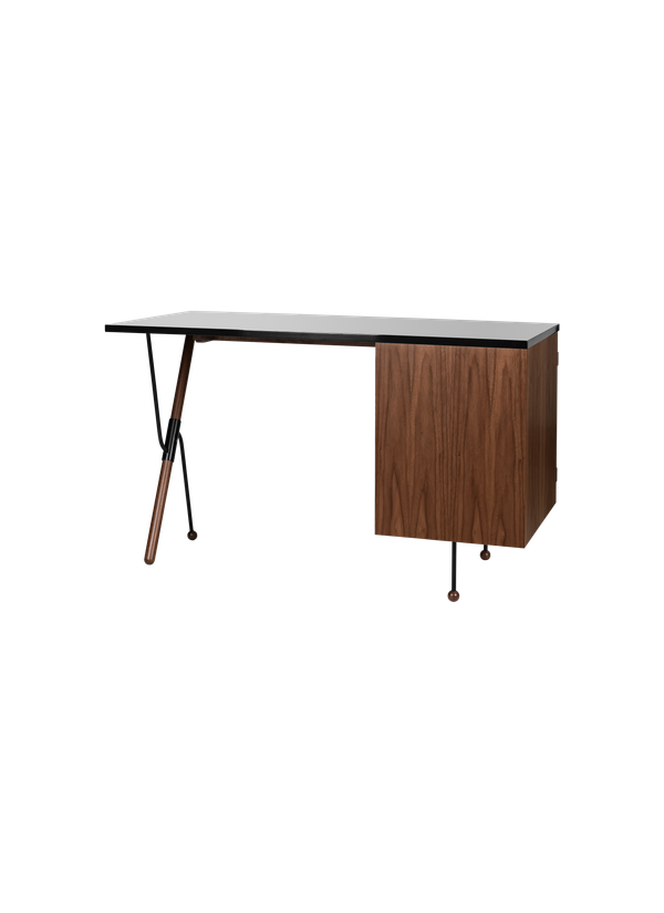 Gubi 62 Desk