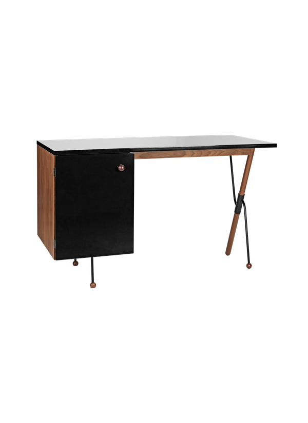 gubi 62 Desk