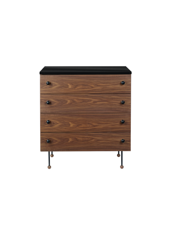 Gubi 62 Dresser
