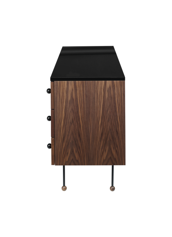Gubi 62 Dresser