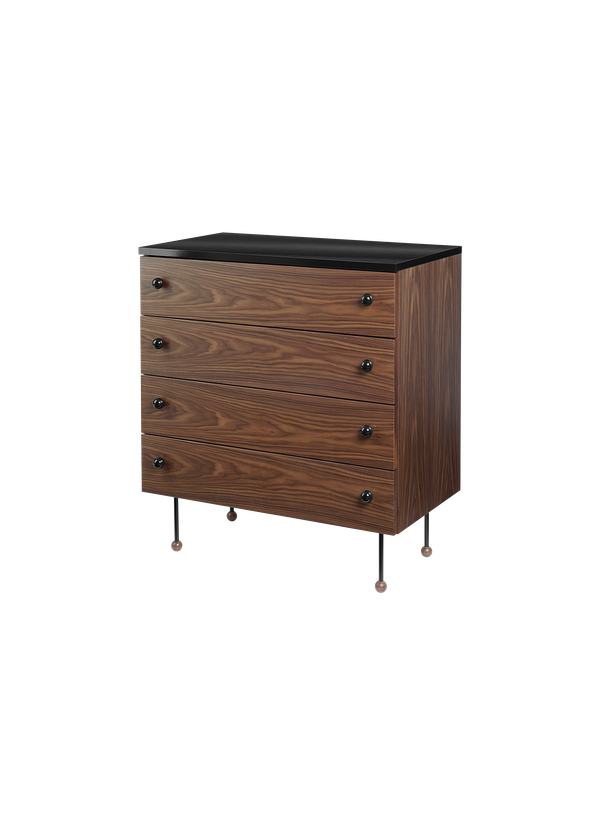 gubi 62 Dresser