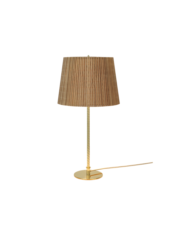 Gubi 9205 Table Lamp