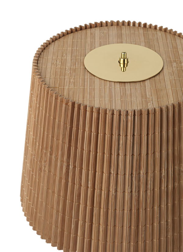 Gubi 9205 Table Lamp