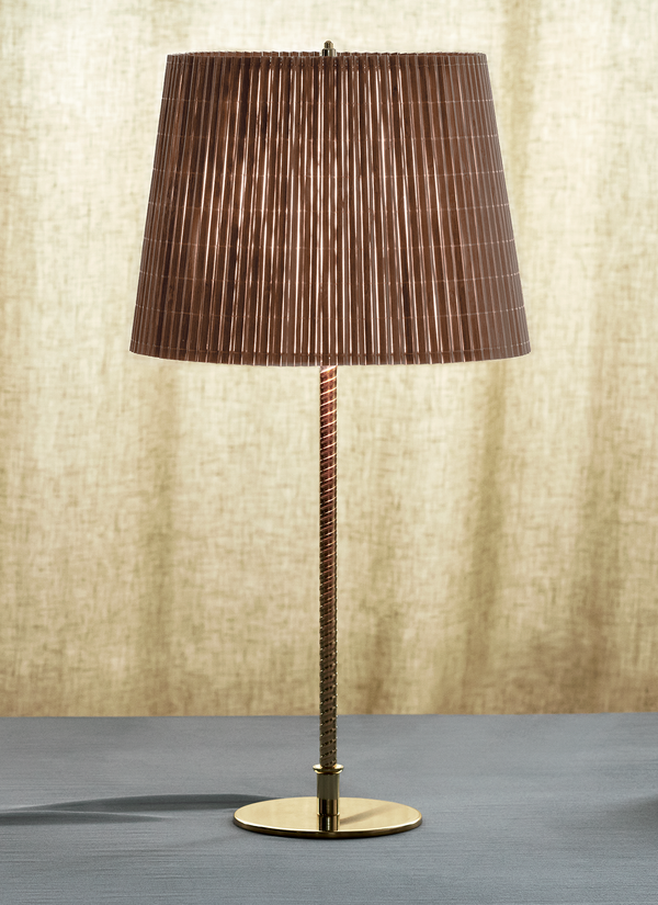 Gubi 9205 Table Lamp