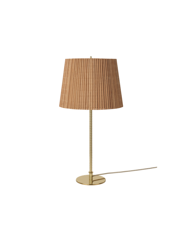 gubi 9205 Table Lamp
