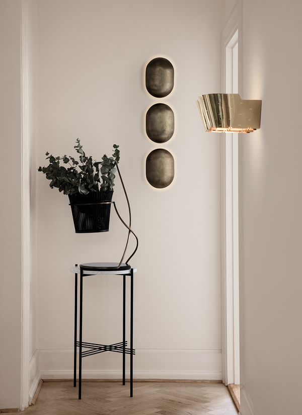 Gubi 9464 Wall Lamp