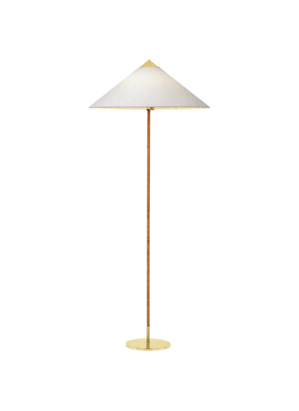 gubi 9602 Floor Lamp