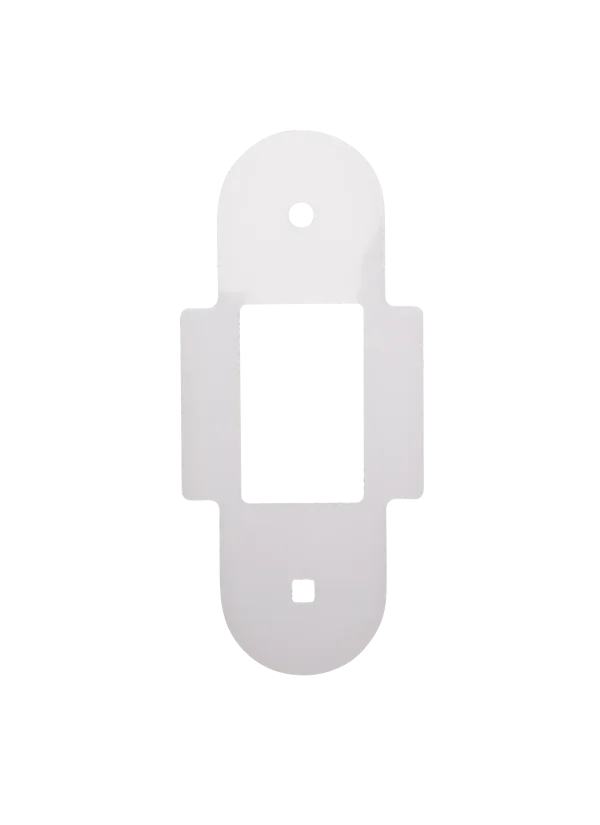 gubi Acetate Bestlite