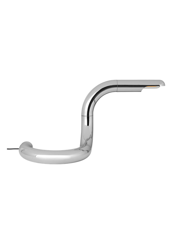 Gubi Aspide Table Lamp