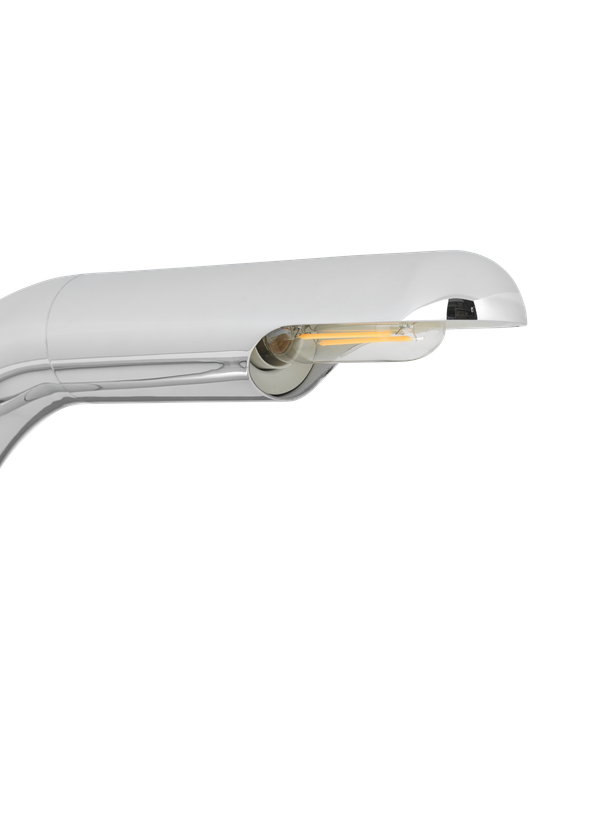 Gubi Aspide Table Lamp