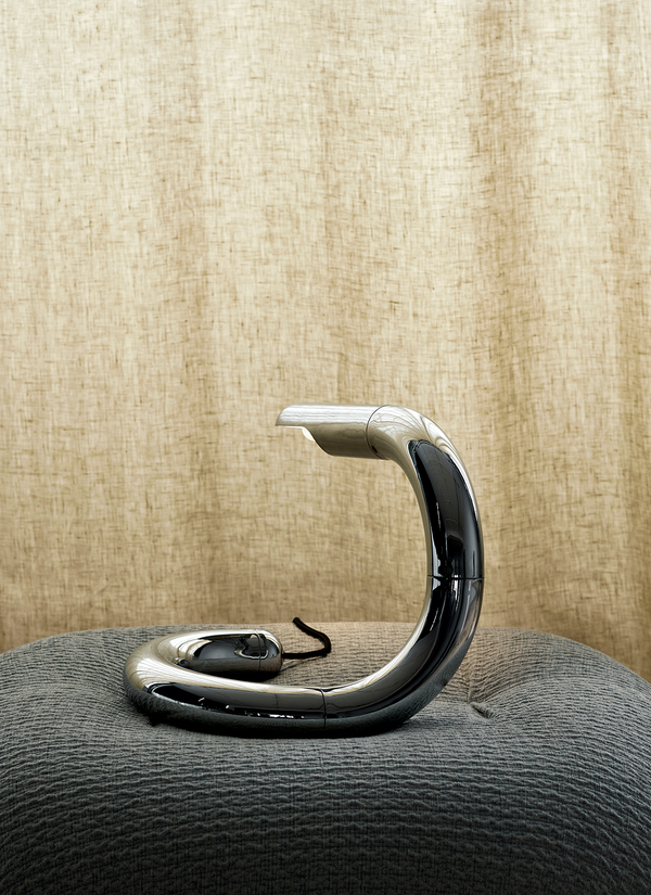 Gubi Aspide Table Lamp