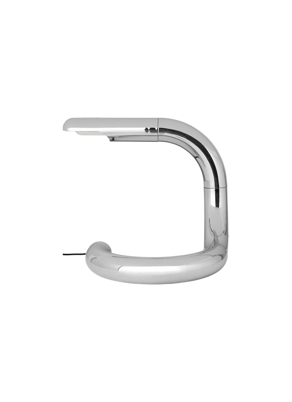 gubi Aspide Table Lamp