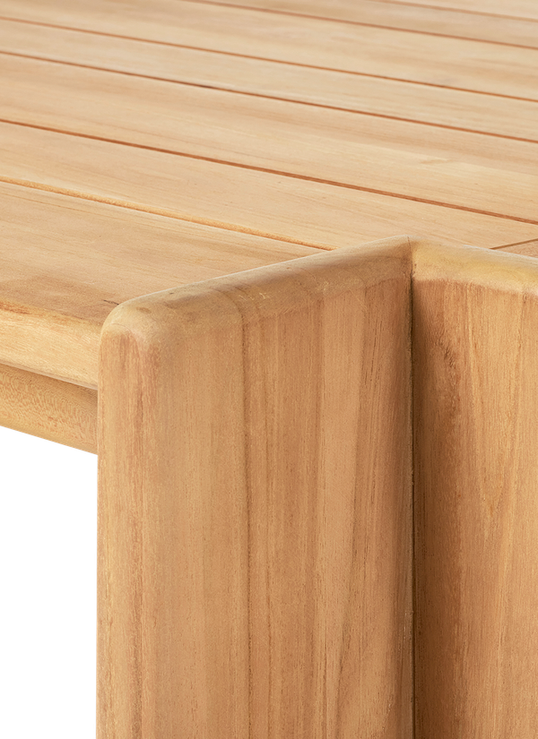 Gubi ATMOSFERA COFFEE TABLE