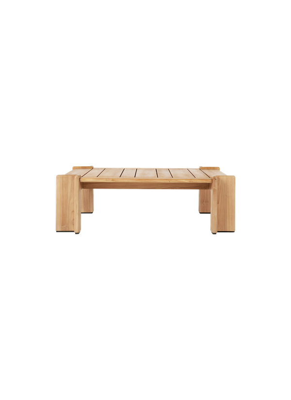 Gubi ATMOSFERA COFFEE TABLE