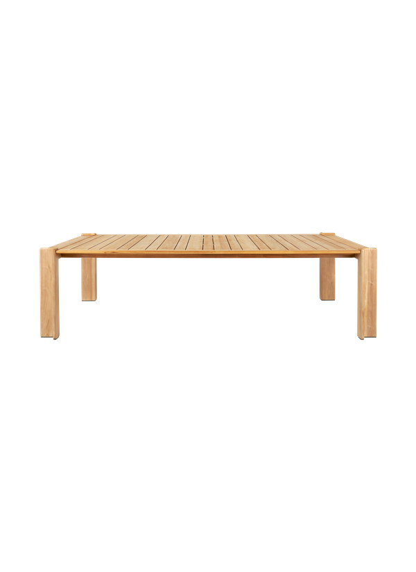 Gubi ATMOSFERA DINING TABLE