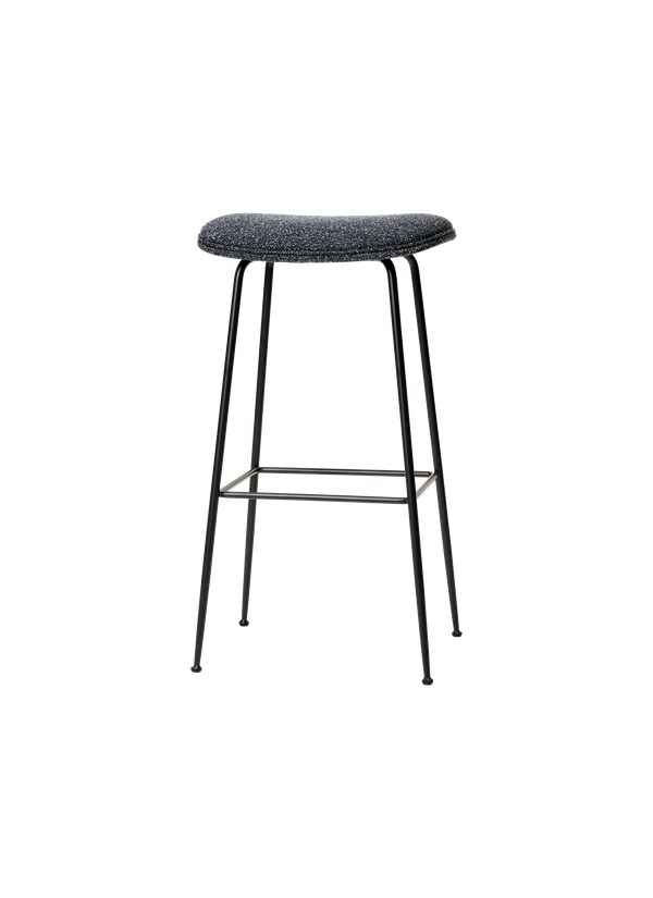 gubi Beetle Bar Stool
