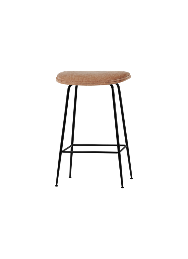 gubi Beetle Counter Stool