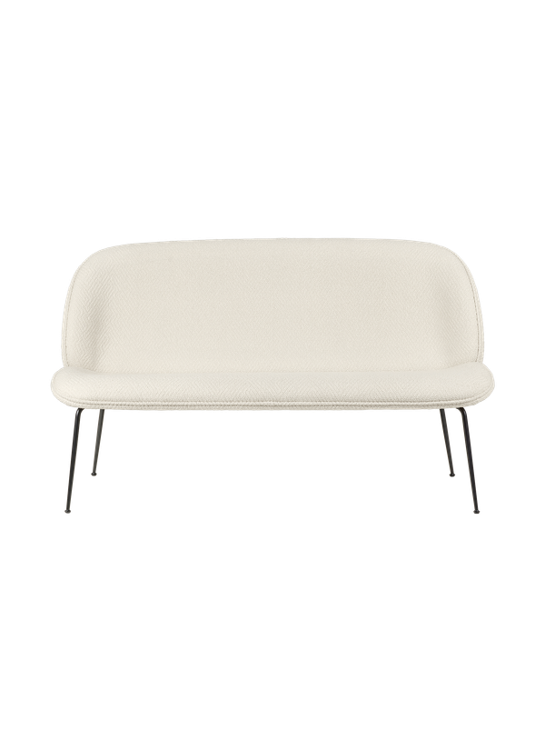 Gubi Beetle Sofa