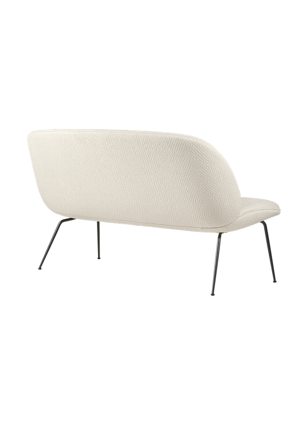 Gubi Beetle Sofa