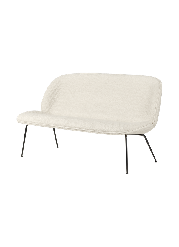 gubi Beetle Sofa