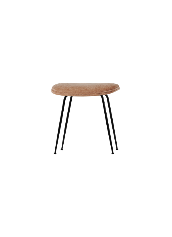 gubi Beetle Stool