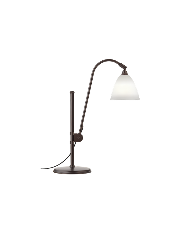gubi Bestlite BL1 Table Lamp