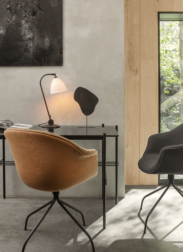 Gubi Bestlite BL2 Table Lamp