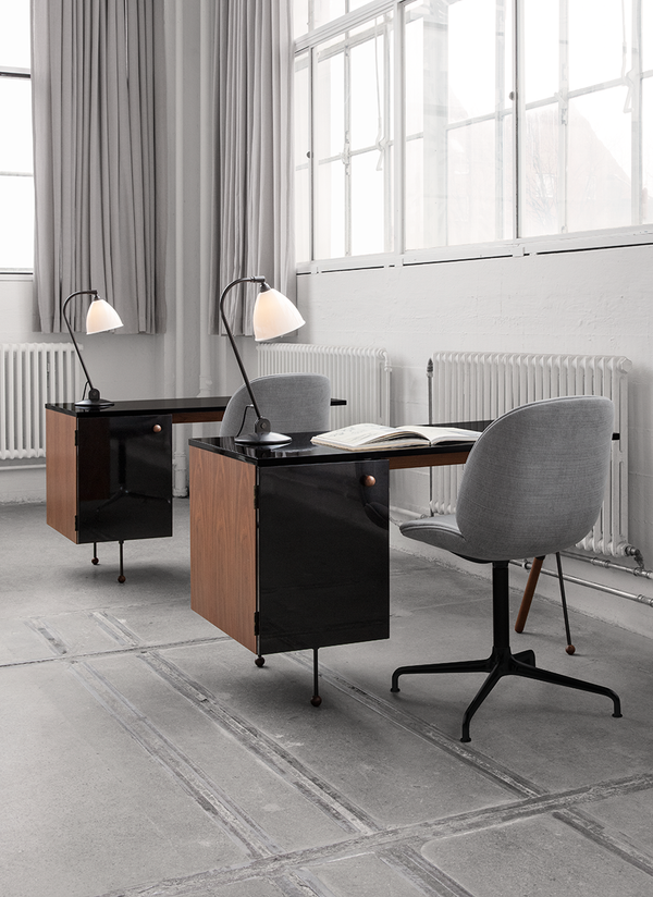 Gubi Bestlite BL2 Table Lamp