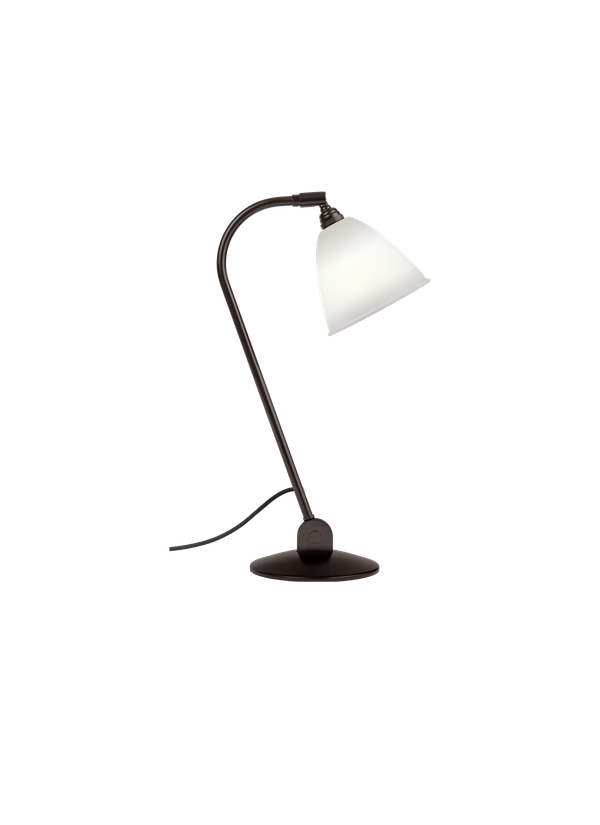 gubi Bestlite BL2 Table Lamp