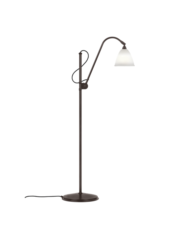 gubi Bestlite BL3 Floor Lamp