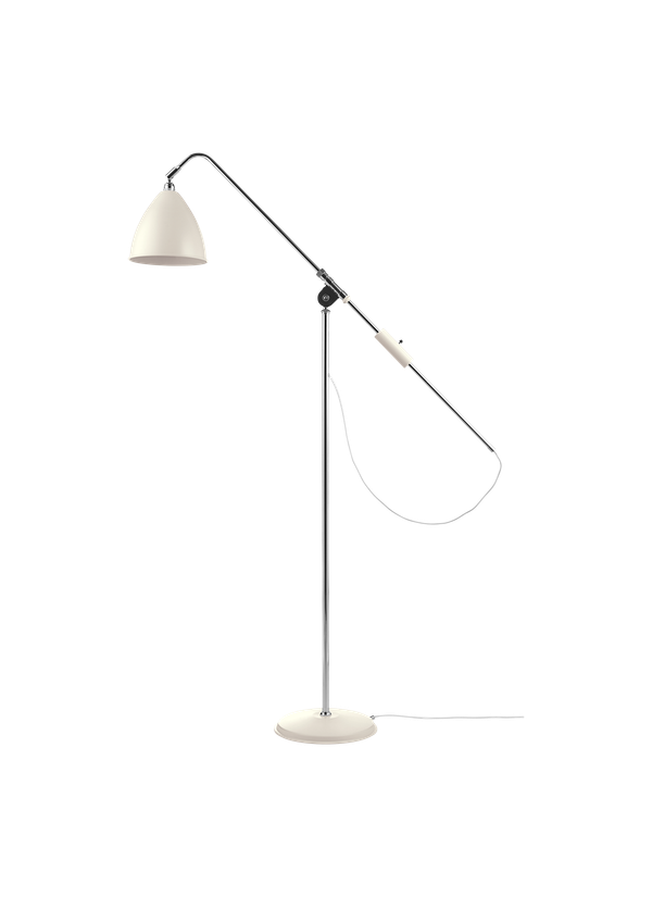 gubi Bestlite BL4 Floor Lamp