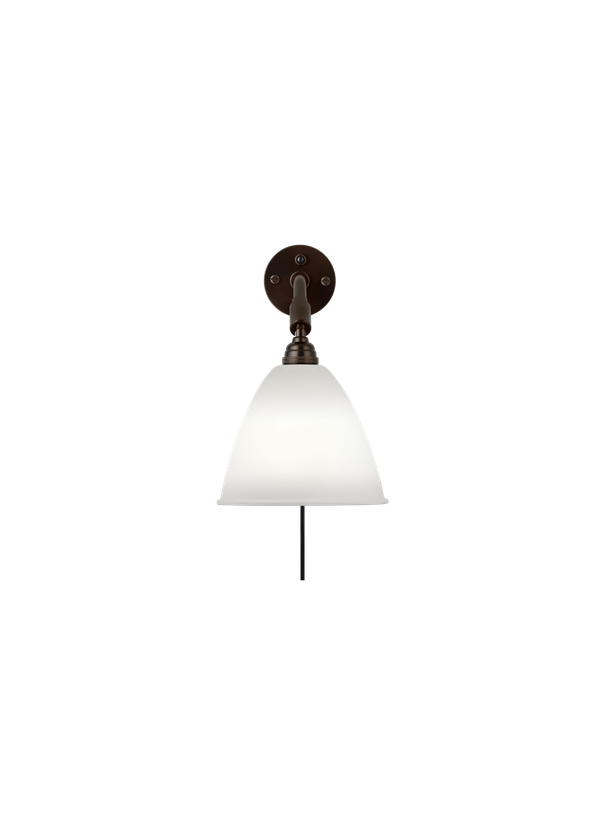 gubi Bestlite BL7 Wall Lamp