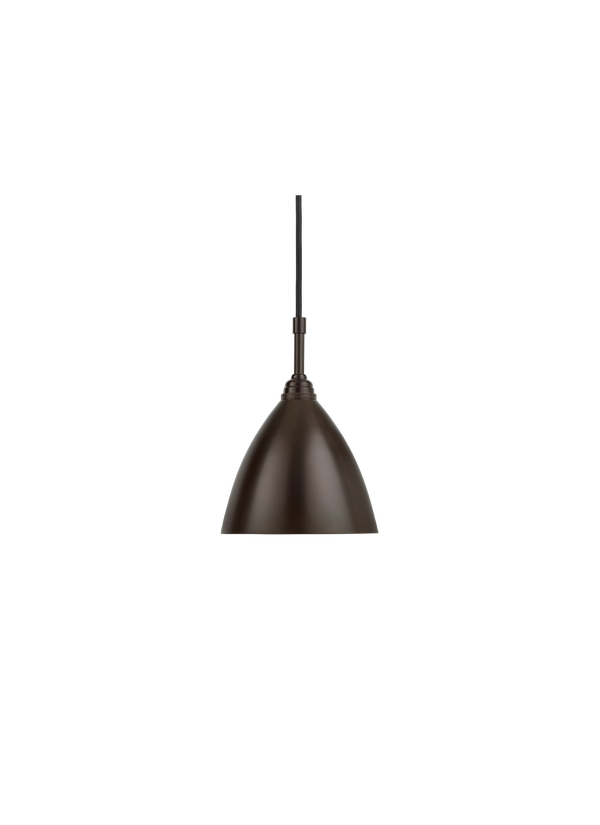 gubi Bestlite BL9 Pendant