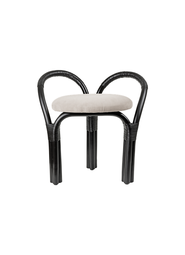 Gubi BISTRA STOOL