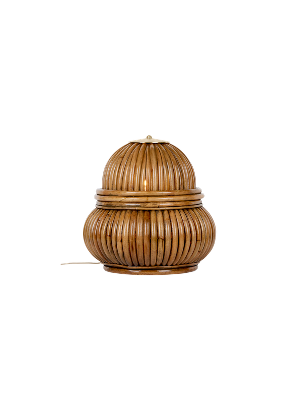 gubi Bohemian 72 Floor Lamp