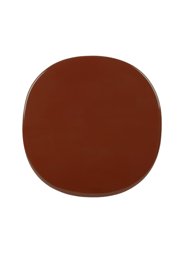 Gubi CARMEL BISTRO DINING TABLES