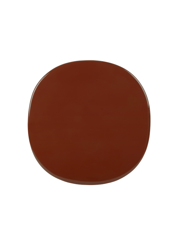 Gubi CARMEL BISTRO LOUNGE TABLES