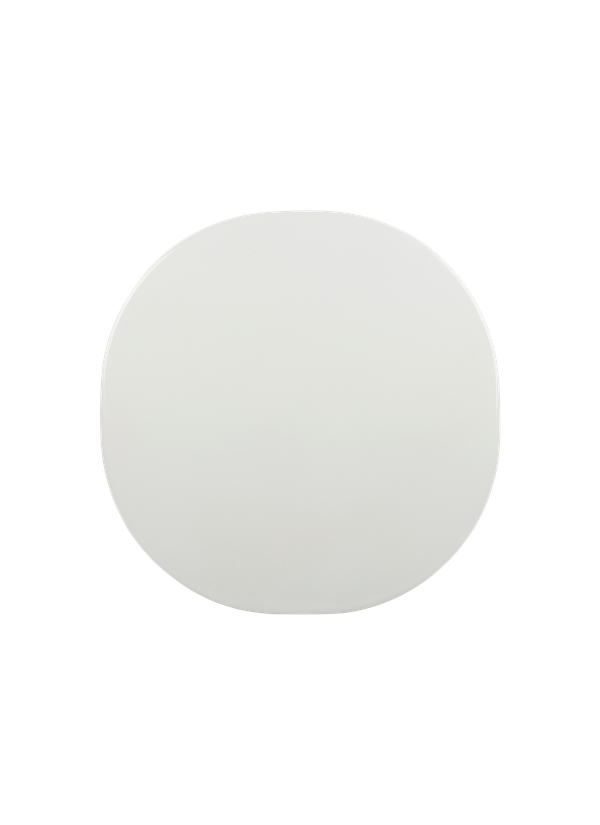 Gubi CARMEL COFFEE TABLE