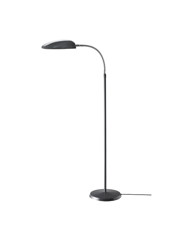 gubi Cobra Floor Lamp