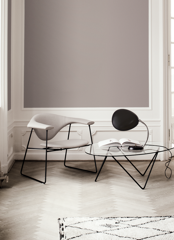 Gubi Cobra Table Lamp