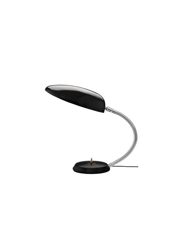 gubi Cobra Table Lamp