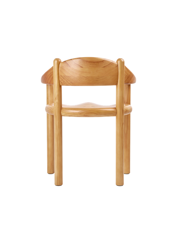 Gubi Daumiller Armchair