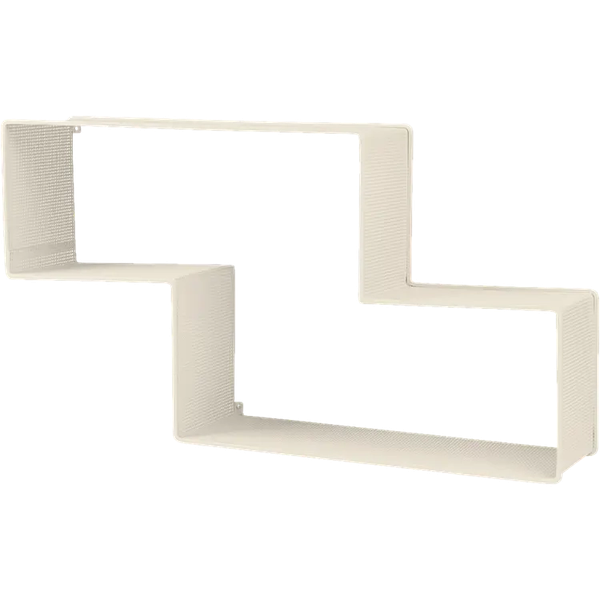 gubi DÉDAL SHELF
