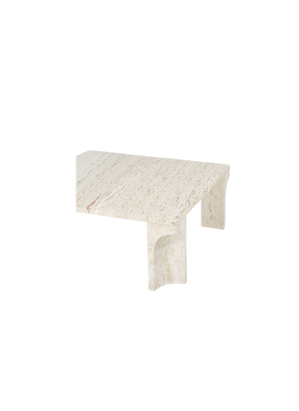 Gubi Doric Coffee Tables