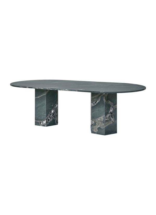 Gubi EPIC OUTDOOR TABLES