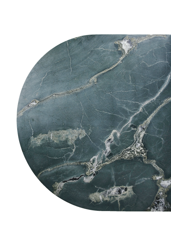 Gubi EPIC OUTDOOR TABLES