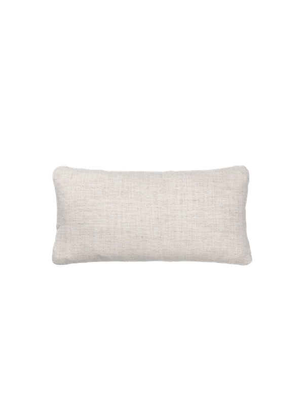 Gubi Flaneur Cushion