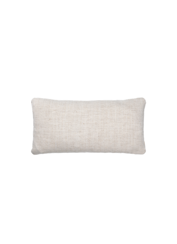 gubi Flaneur Cushion